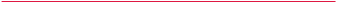 red_line.gif (871 bytes)